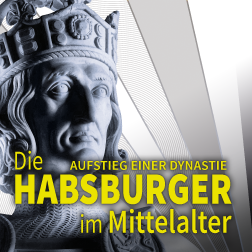 Habsburger Generation Di-Fr