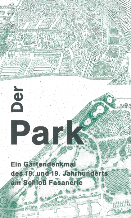 Der Park